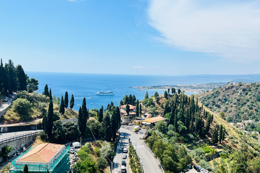 Taormina-celebrity