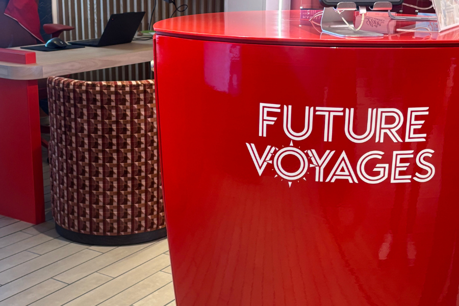 virgin-voyages-future-voyage-desk-02