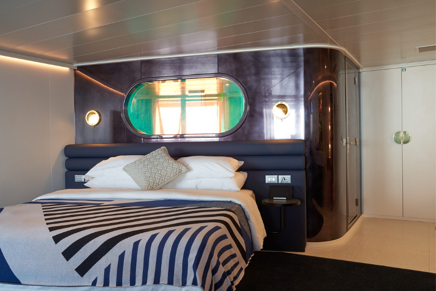 virgin-brilliant-suite