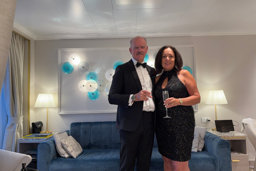 Leonie-and-andrew-crystal-serenity-1