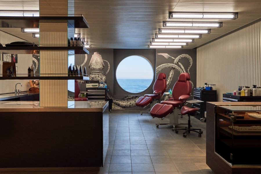 virgin-voyages-squid-ink-tattoo-parlour