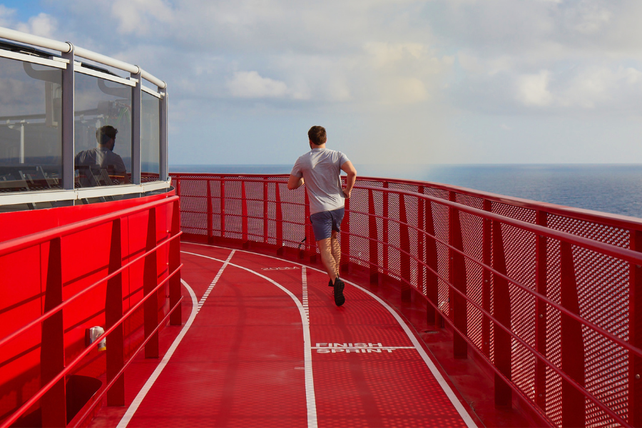 virgin-voyages-running-track