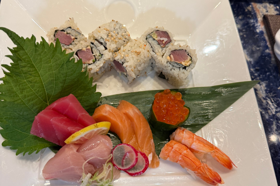 crystal-sushi