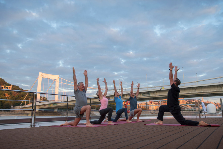 river-cruise-deck-yoga