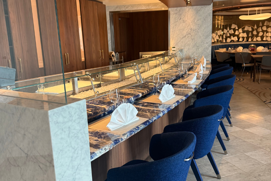 crystal-umi-uma-sushi-bar