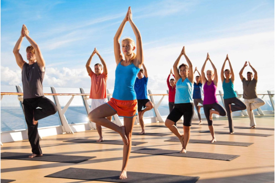 deck-yoga