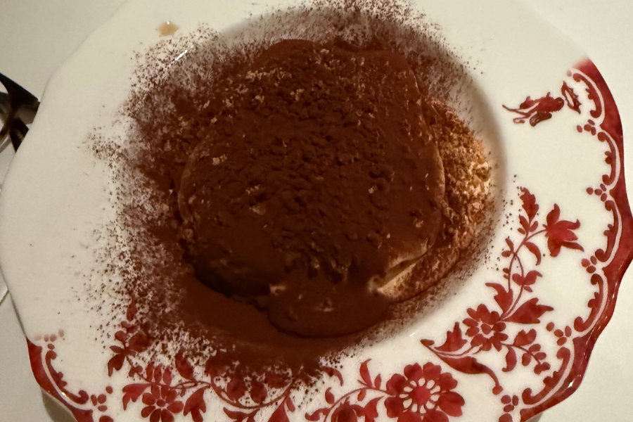 crystal-osteria-tiramisu