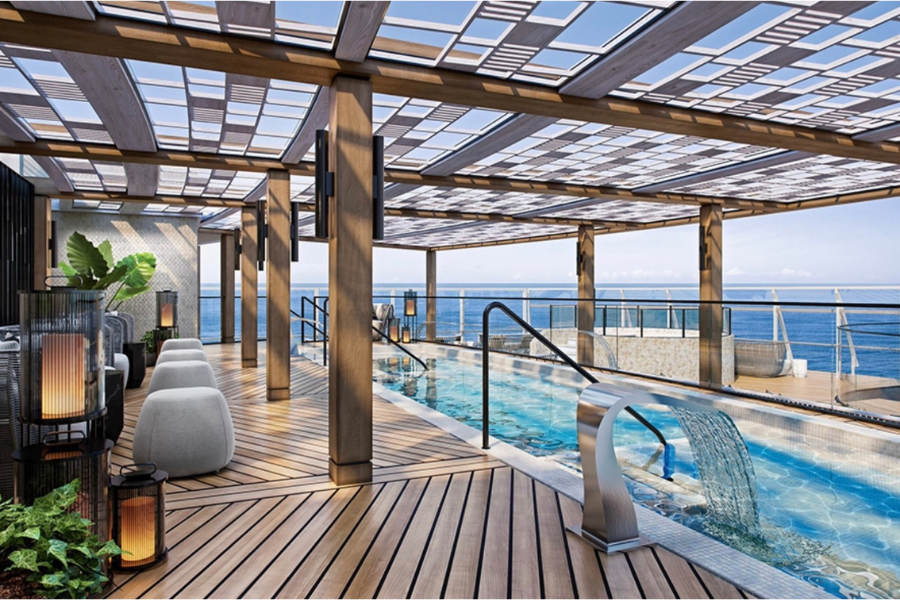 oceania-vitality-spa-terrace