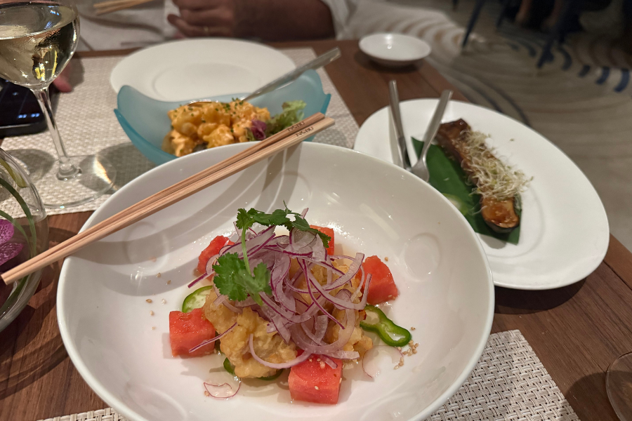 crystal-umi-uma-food