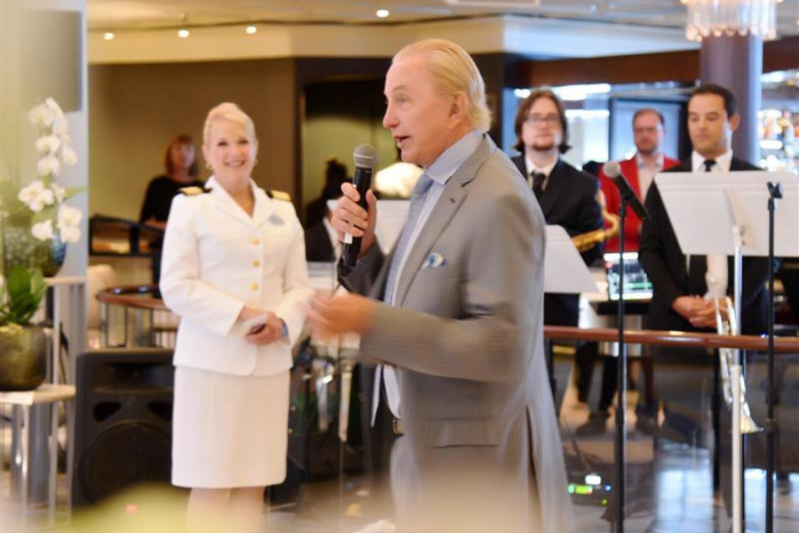 geoffrey-kent