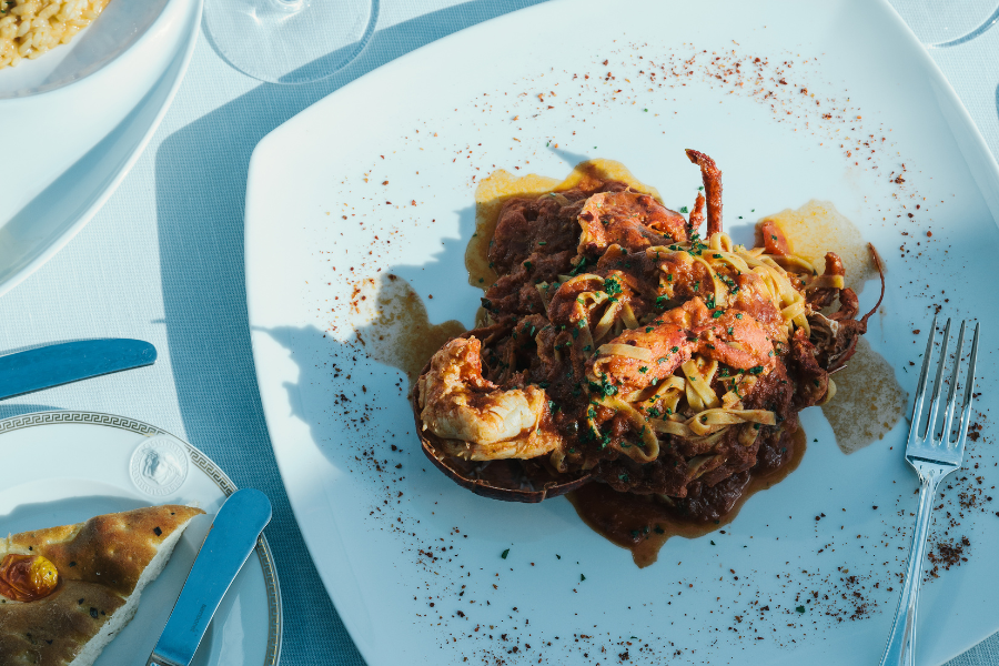 oceania-allura-cuisine