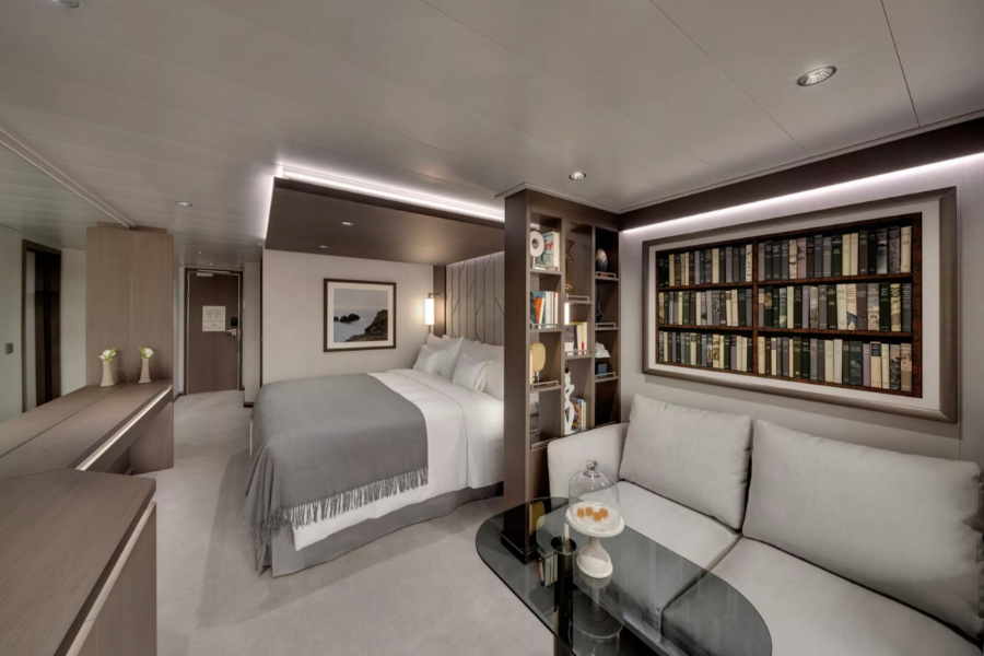 explora-ocean-terrace-suite