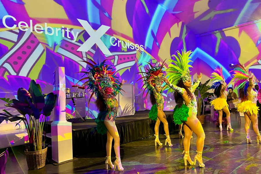 celebrity-cruises-bazaar