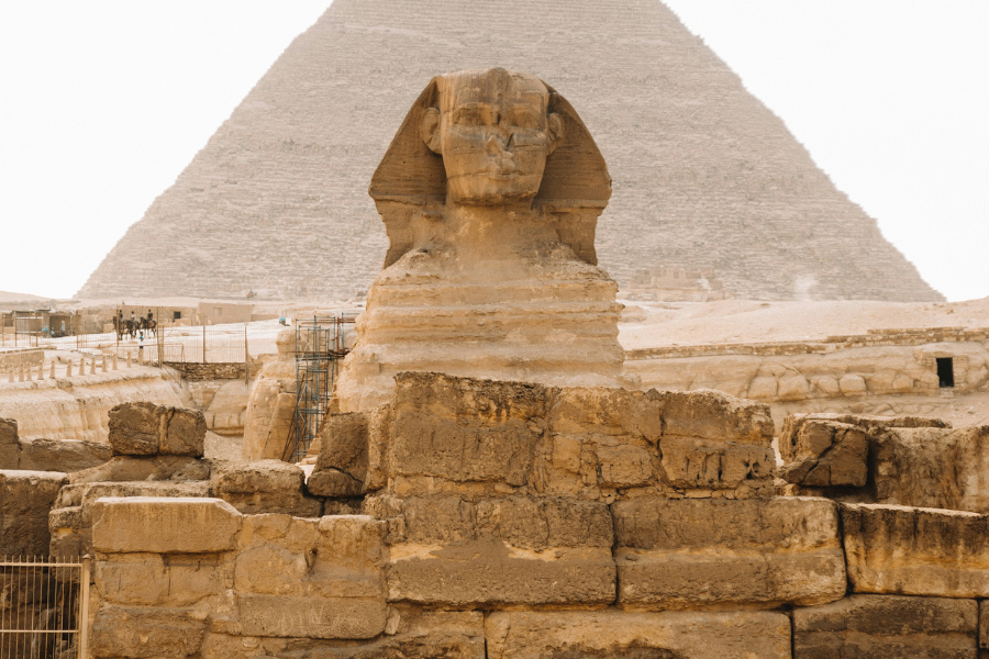 pyramids-and-sphinx-egypt