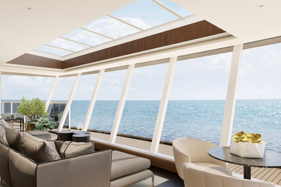 regent-seven-seas-prestige-skyview-suite