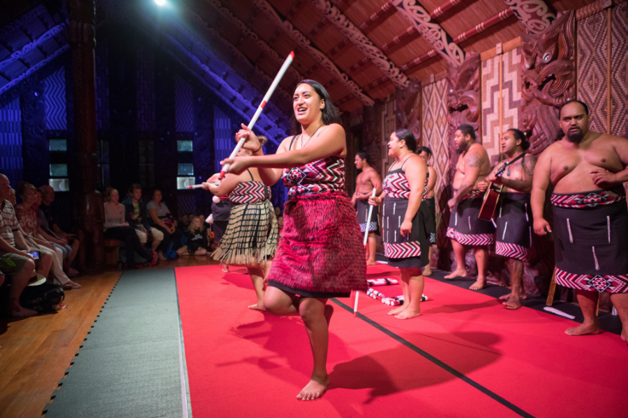 azamara-azamazing-evenings