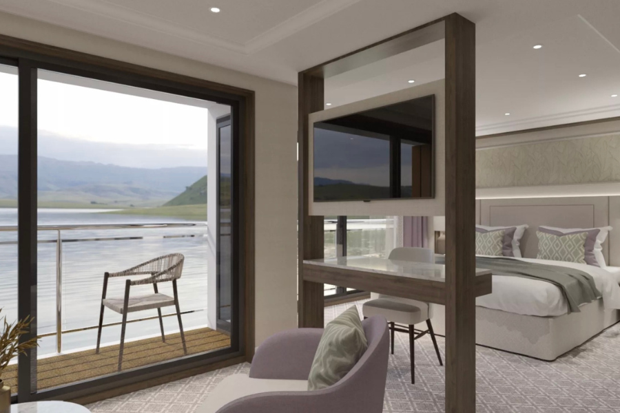 riviera-resplendence-suite