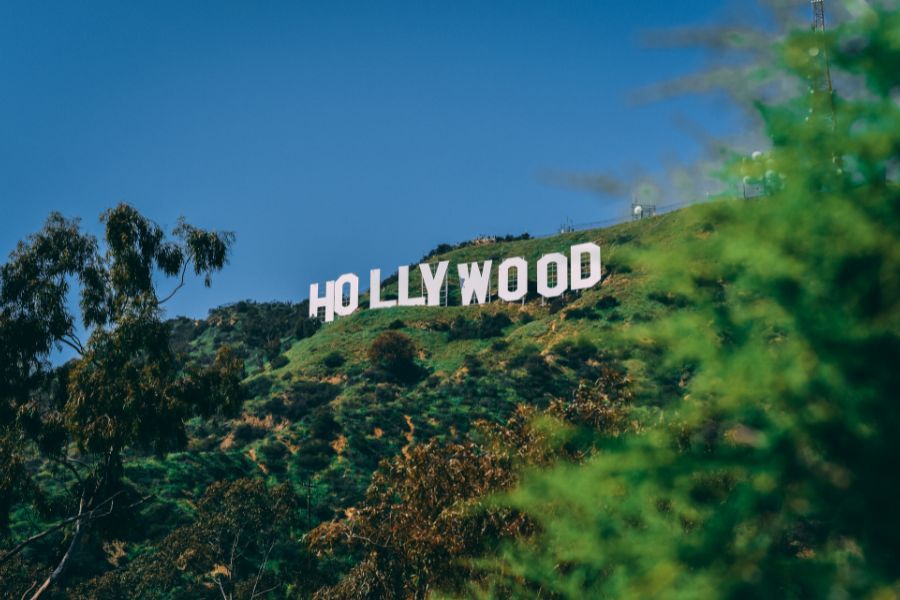 hollywood-sign