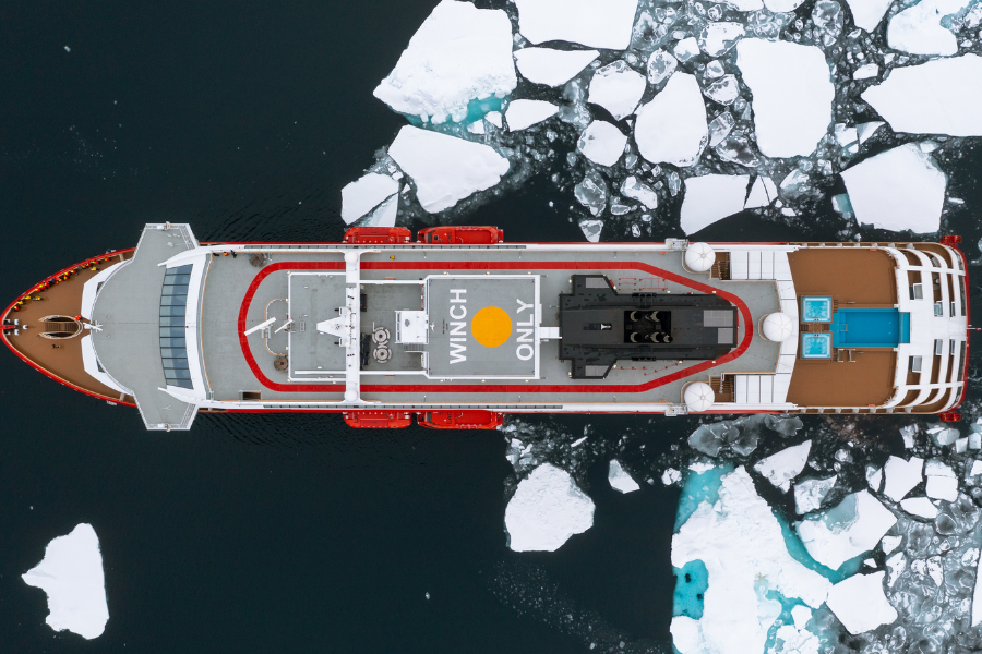 hx-ms-friftjof-nansen
