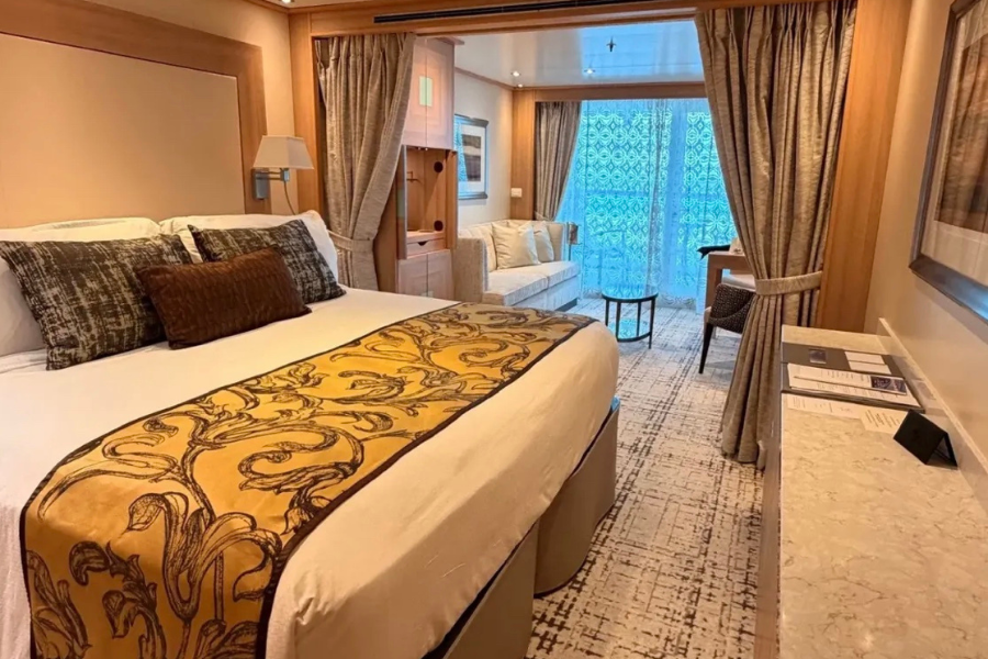 Seabourn-quest-suite