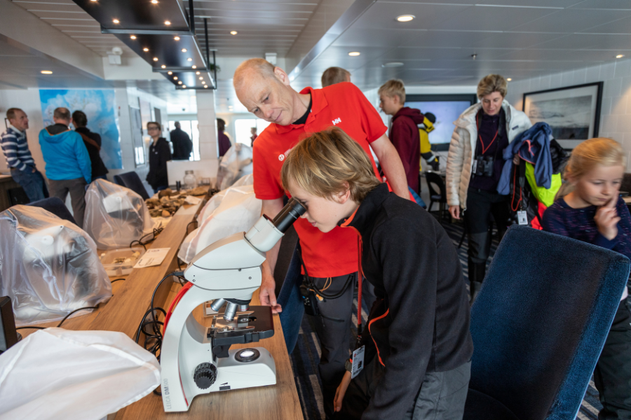 hx-expeditions-citizen-science-1