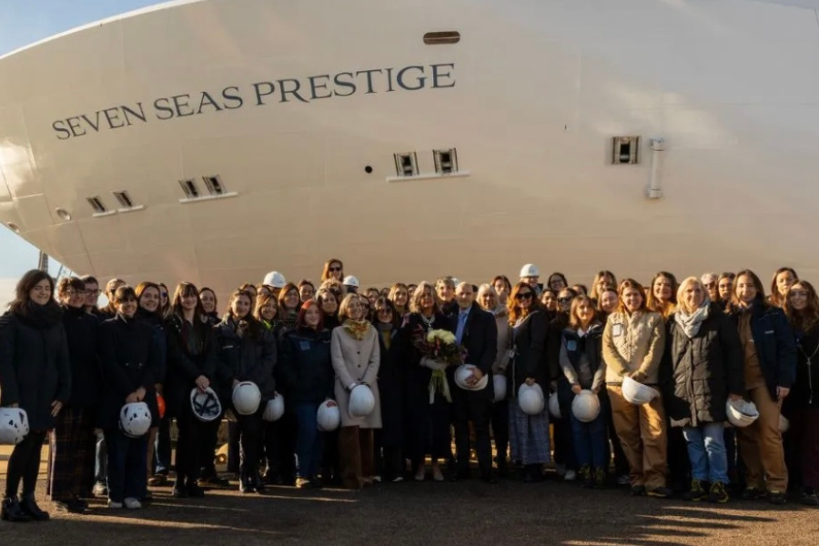 regent-seven-seas-prestige