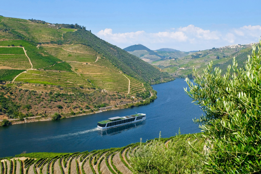 emerald-nova-douro