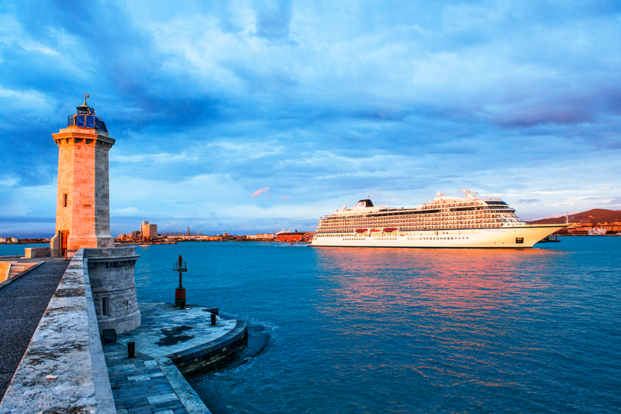 viking-exterior-europe