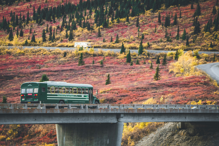denali-national-park-vehicle