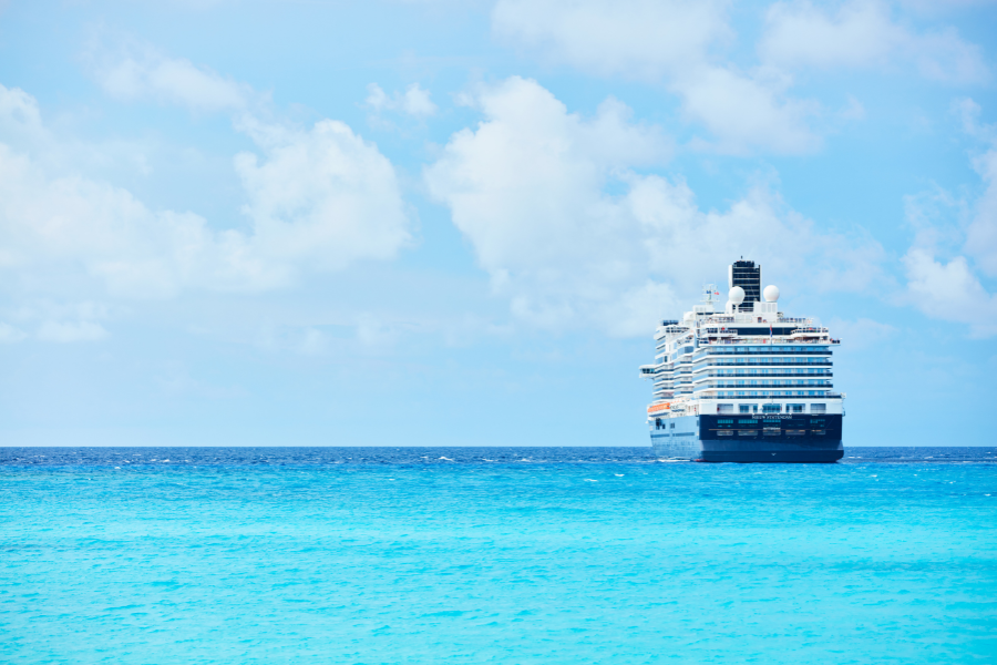holland-america-exterior