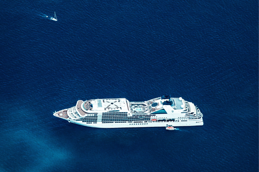Seabourn-exterior