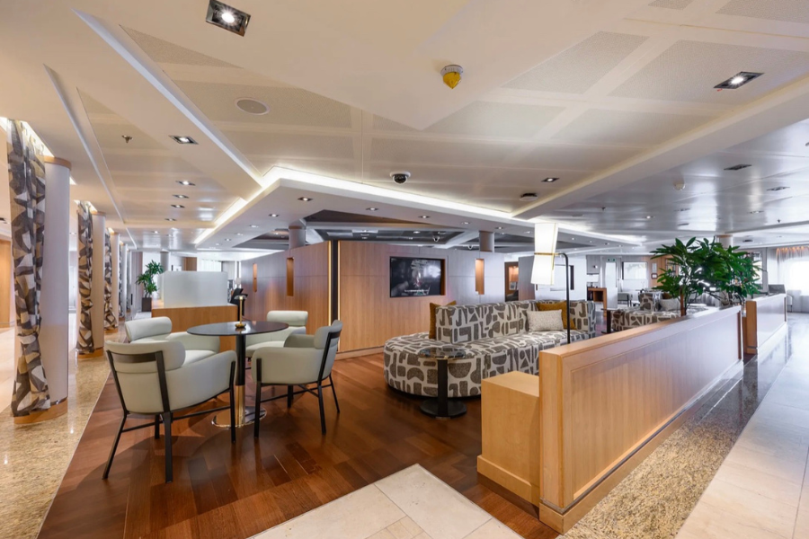 Seabourn-quest-seabourn-square