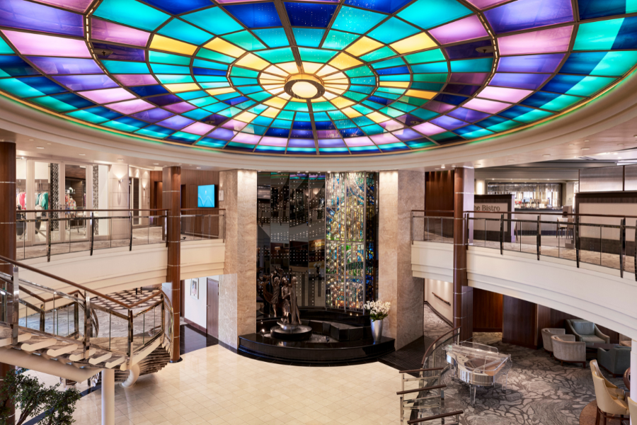 crystal-atrium