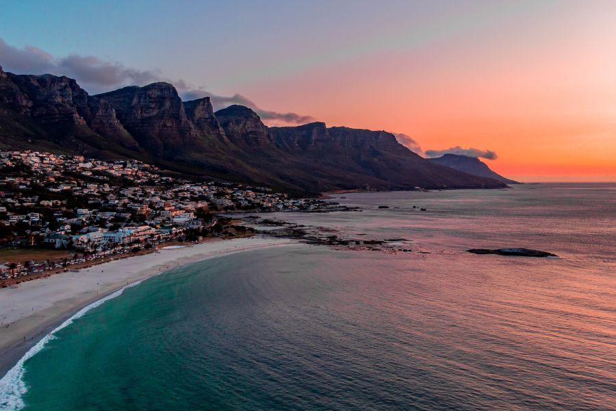 cape -town-africa