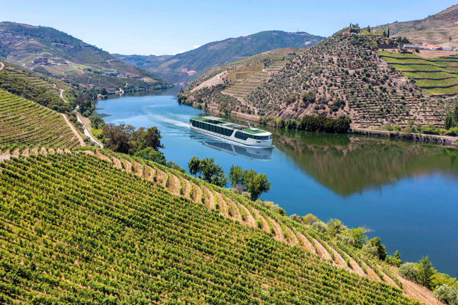 scenic-aria-douro