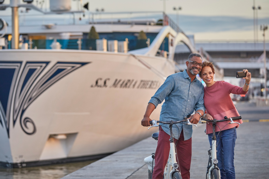 uniworld-maria-theresa