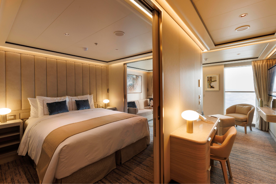 Silversea-medallion-suite