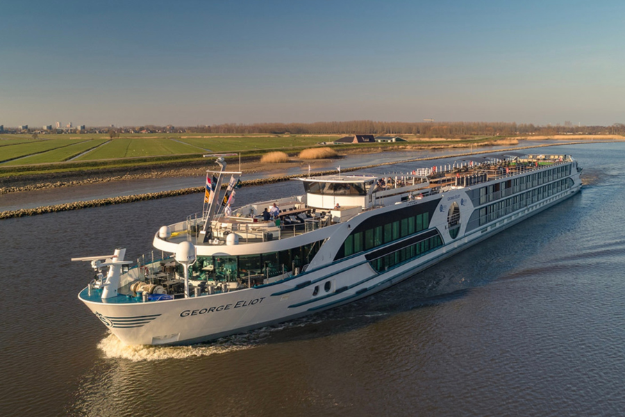 riviera-ms-george-eliot