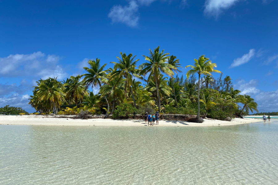 south-pacific-islands