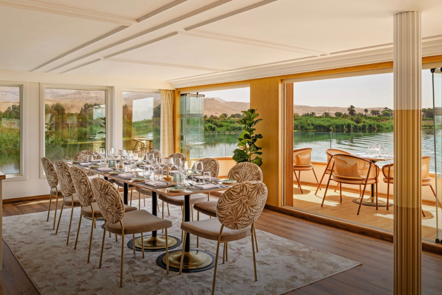 amanubia-chefs-table