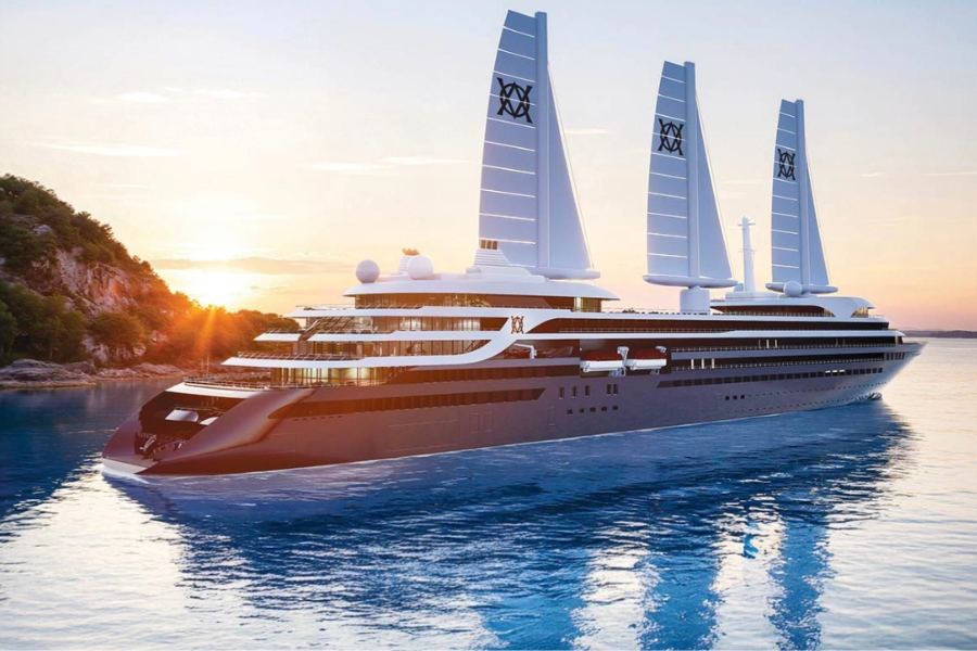 atlas-ocean-voyages-atlas-adventurer