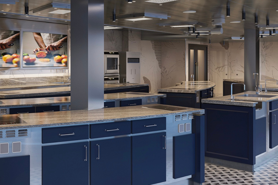 regent-seven-seas-culinary-arts-kitchen