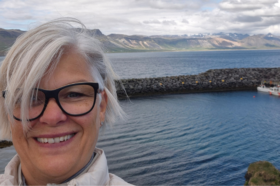 Nicole-ponant-iceland