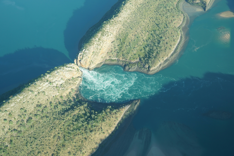 horizontal-falls-kimberley