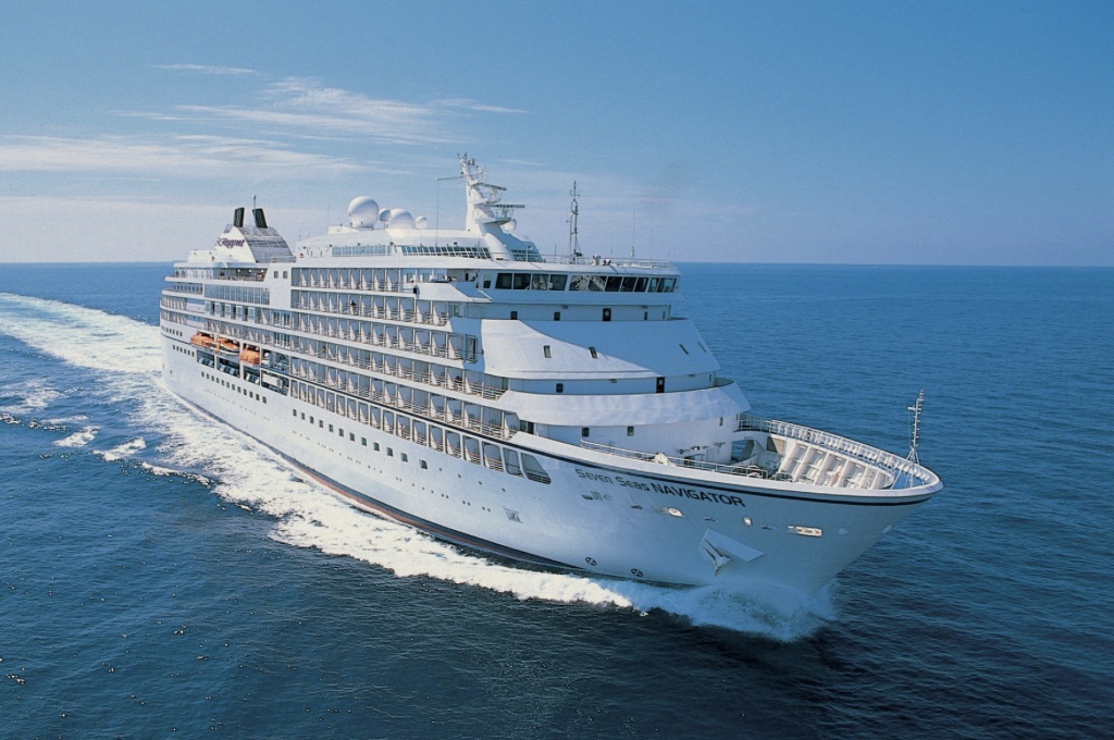 regent-seven-seas-navigator-1