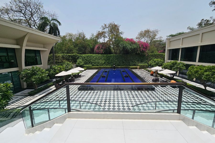 the-oberoi-new-delhi-hotel-india