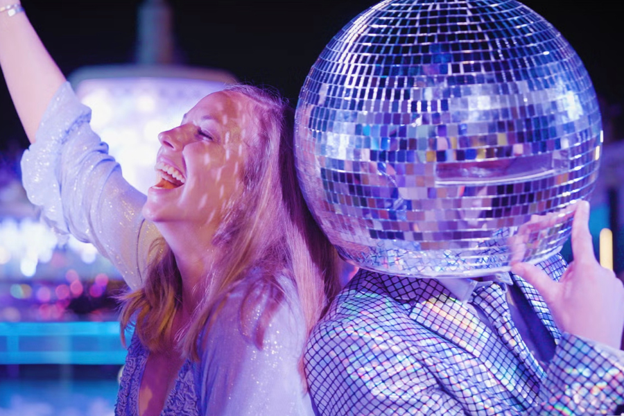 celebrity-cruises-entertainment