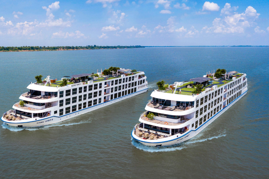 scenic-spirit-ships