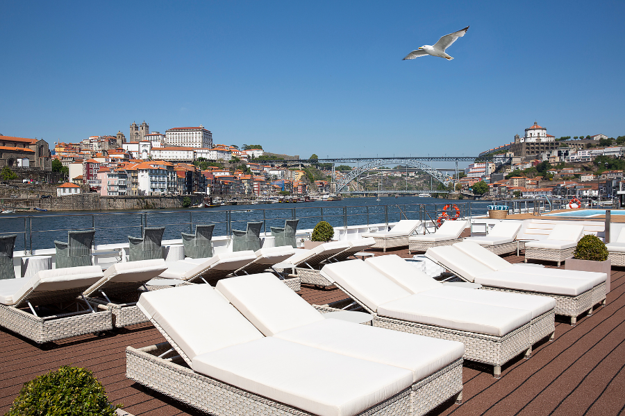 uniworld-sao-gabriel-deck