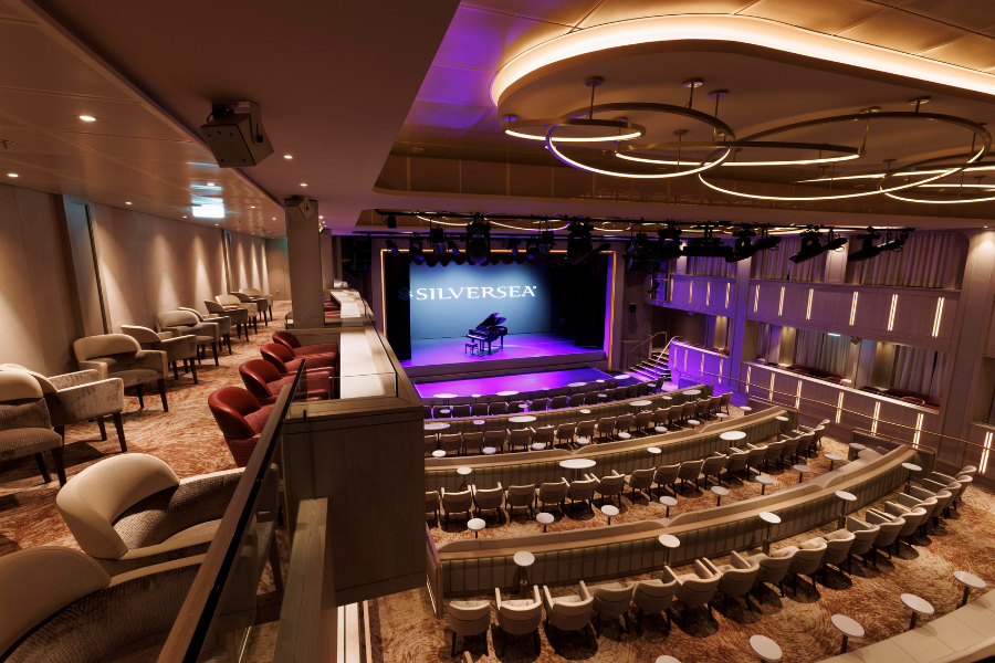 Silversea-venetian-lounge